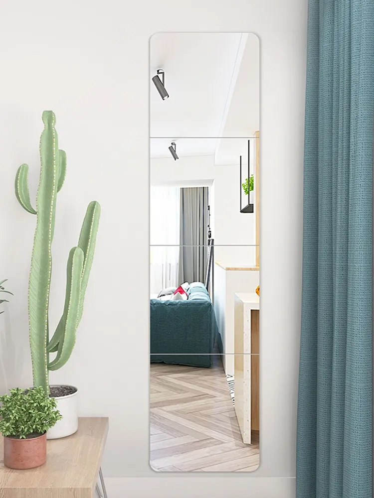 大学生宿舍必备好物，这些你都有吗？