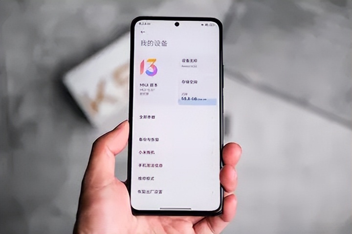 目前值得买的3款手机，覆盖低、中、高三档，几乎“零差评”