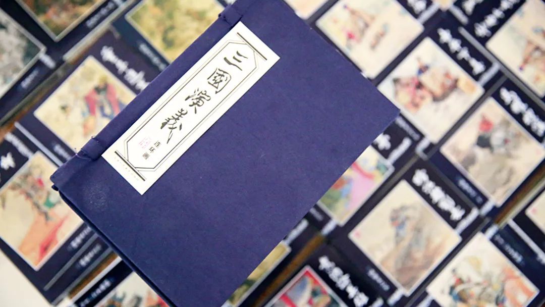 “五一”出游預(yù)備役，快收下這份出游靈感！