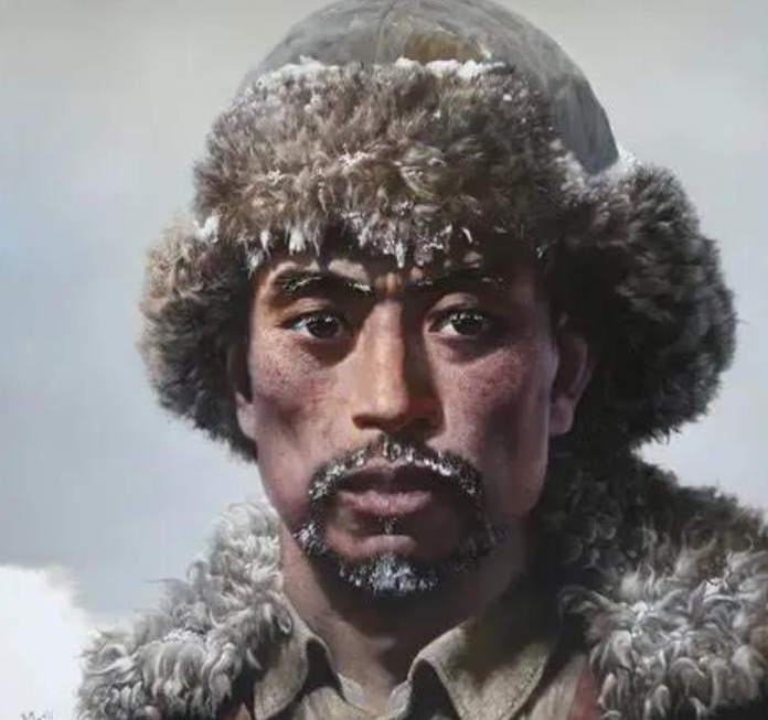 河南一铁路职工寻找父亲8年未果，黑龙江省委：你是杨靖宇的儿子