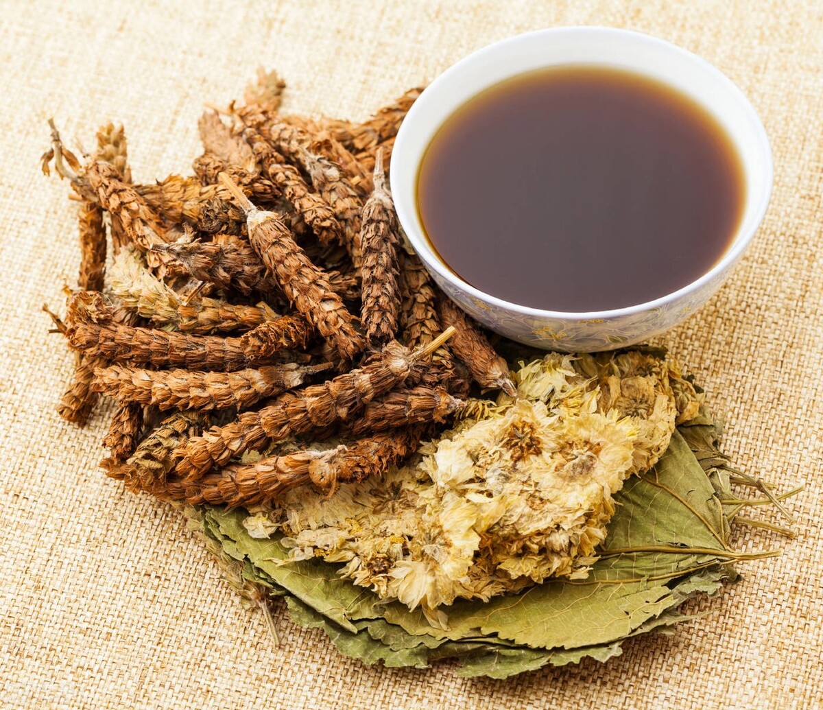 清代名方:通窍活血汤,打开淤血,化解头痛,脑血管狭窄,请收藏