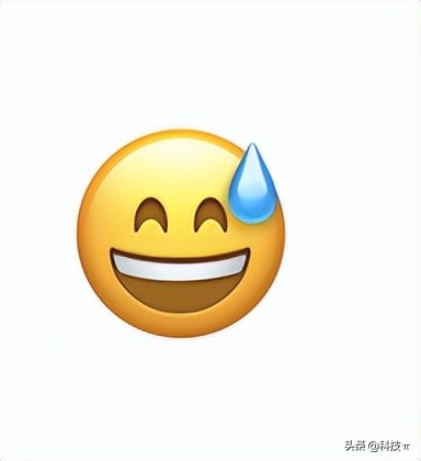 emoji表情造孩子的过程图片