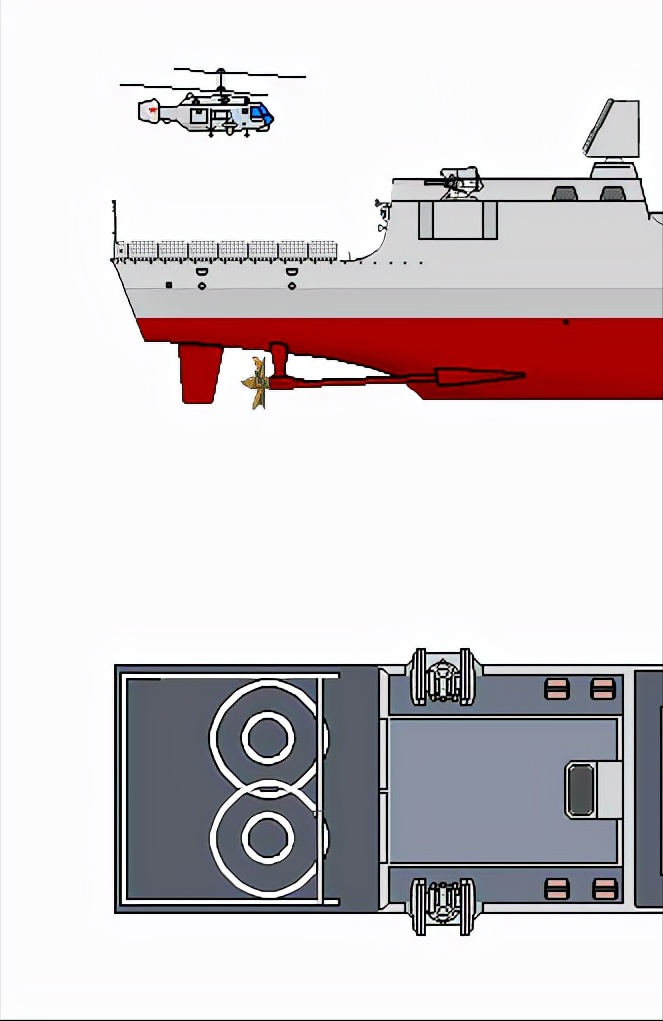 �ܿգ�������������ж������з�296�������ĵ������֣�21055�ƻ�