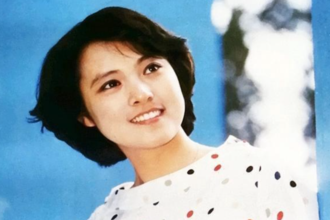 她们是演婆婆的专业户-女演员婆婆专业户 - 114知识网