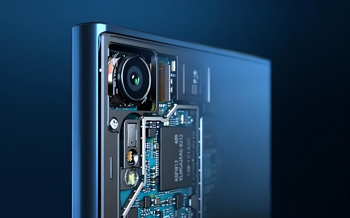 3大“手机刺客”！外观廉价看似千元机，实际上比iPhone还贵