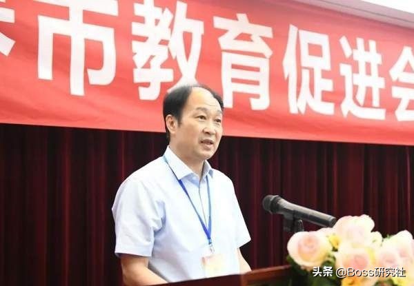 广东阳江2022年最新“六大富豪”，坐拥身价385亿元人民币