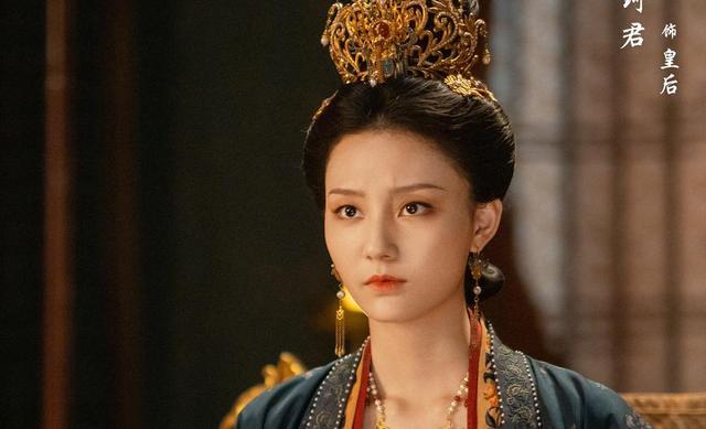 真实的宋朝：离婚很普遍，妻子可以主动提出离婚，嫁妆归妻子所有