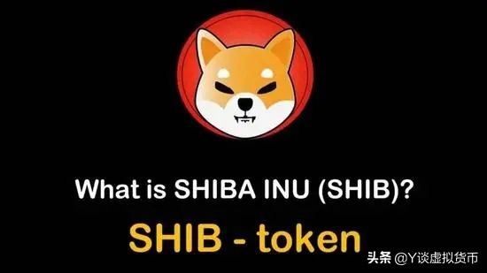 SHIB L2扩展解决方案Shibarium测试网或将于6月推出