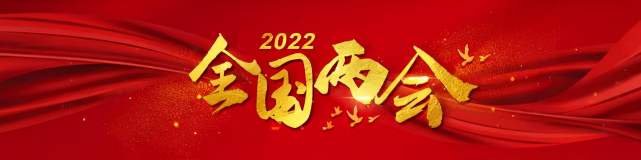 2022年政府工作报告（全文）