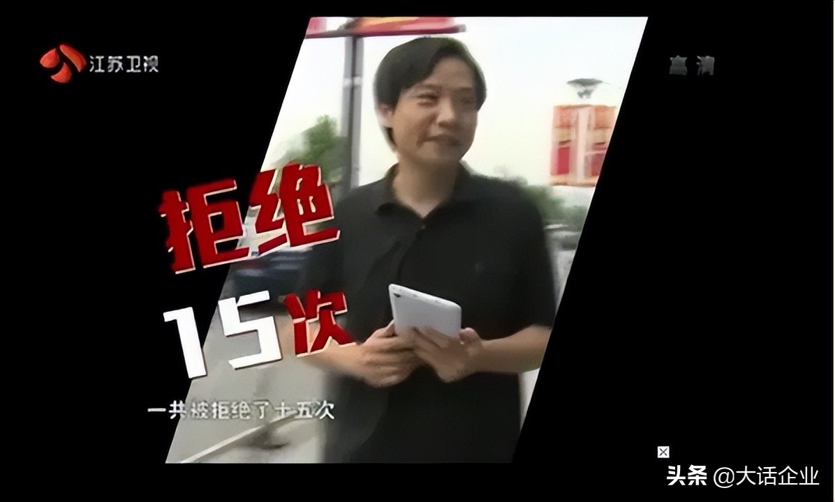 为何街上发传单的人，明明没人监督，仍兢兢业业发完手中的传单？