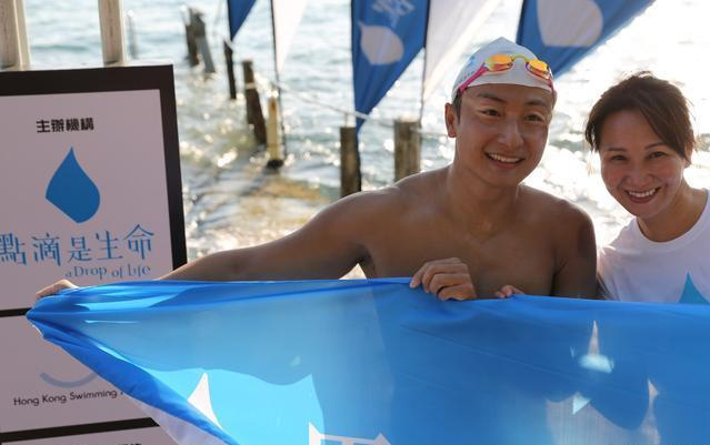 真是人比人气死人，这些明星们在其他领域也那么优秀