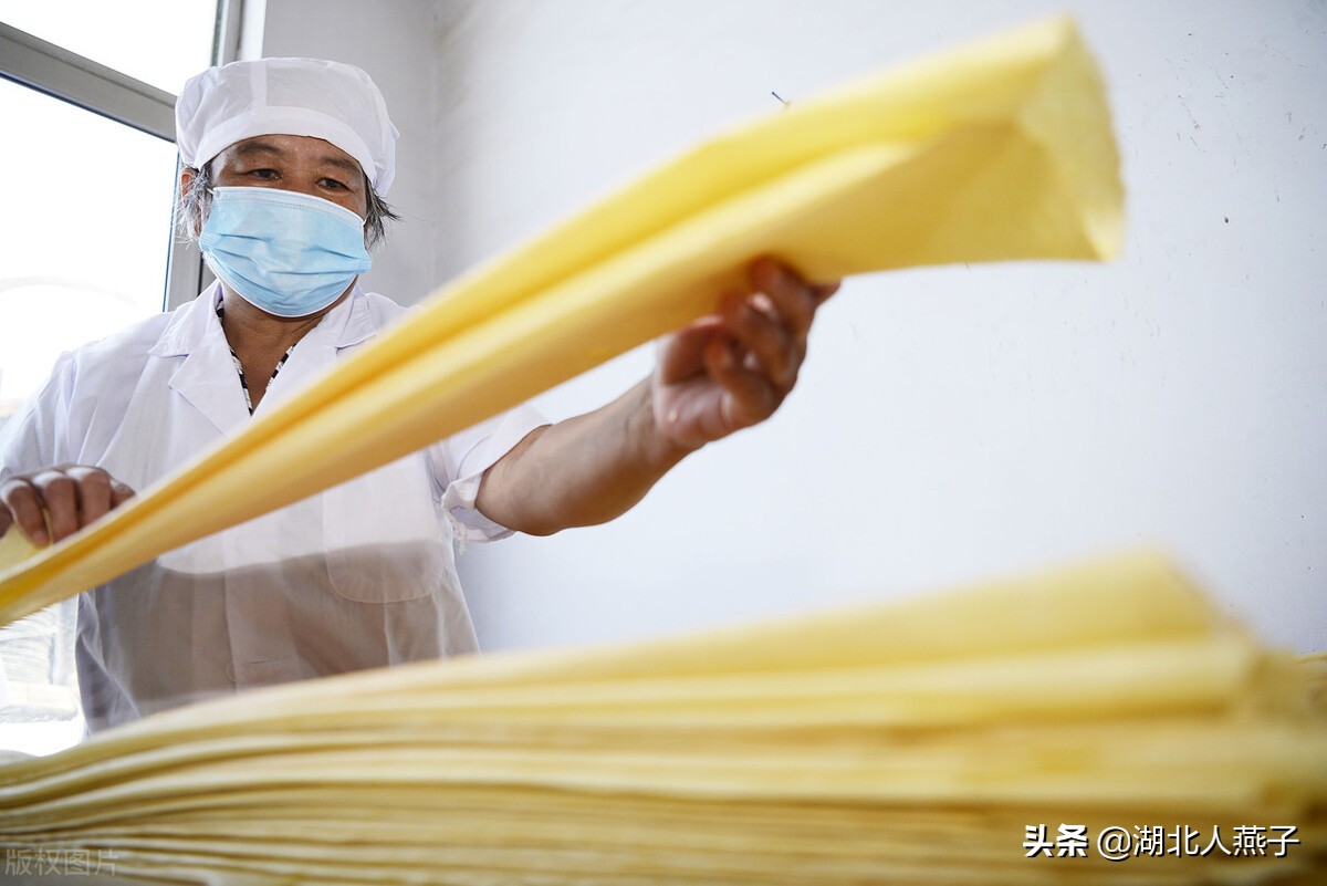 临沂十大名吃：山东最具代表性美食盘点
