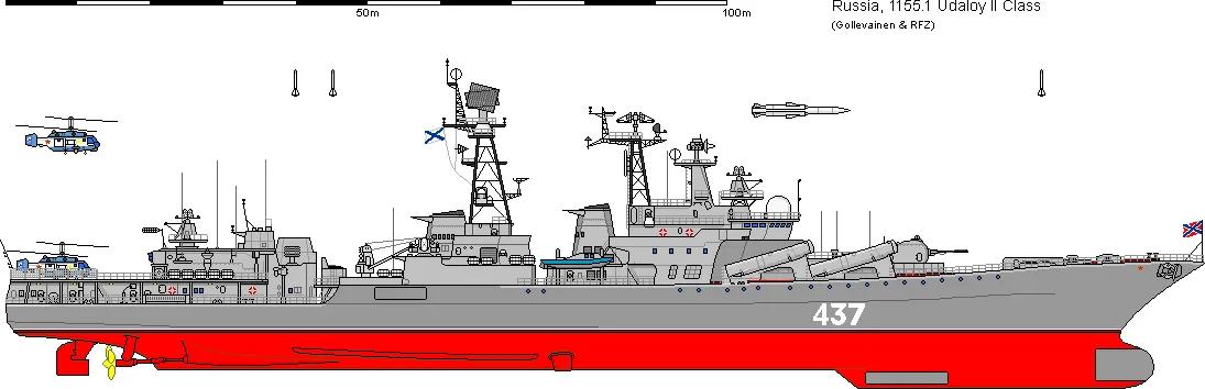 ���������ʤ�������й�������������������������ķ���ĸ��ϵ