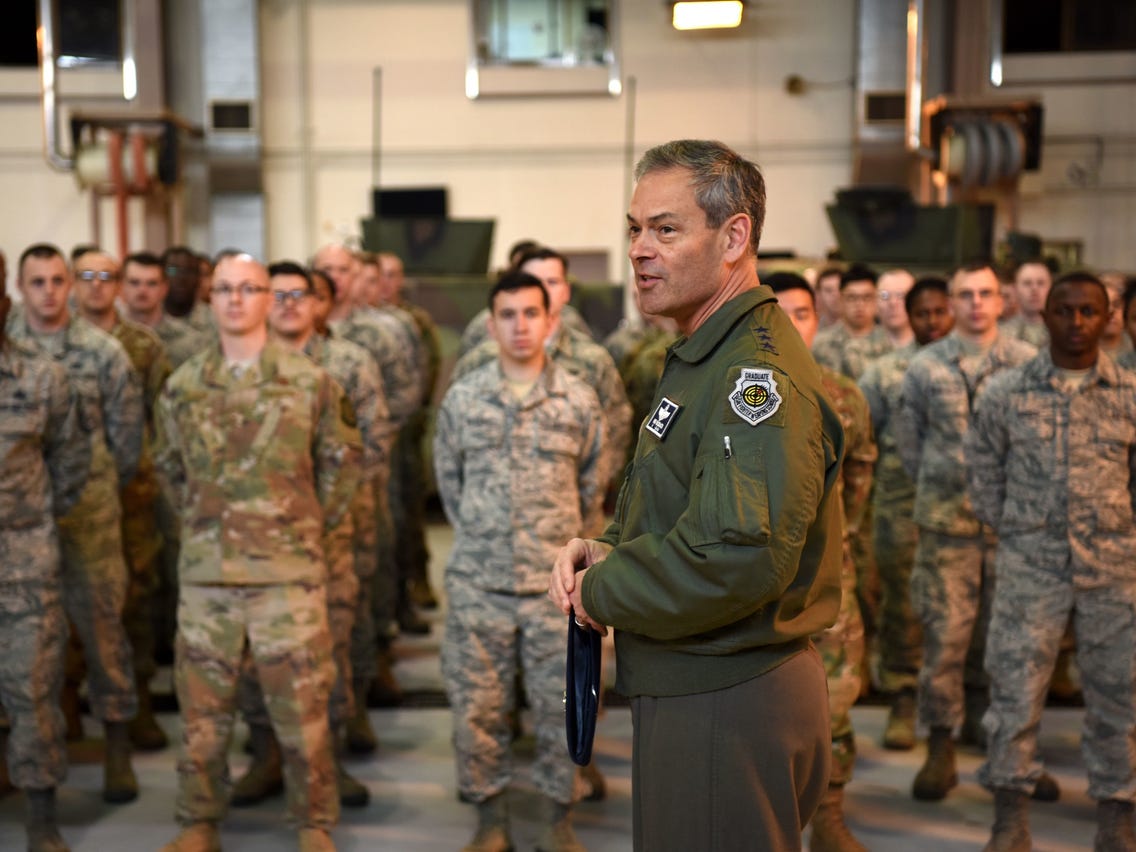 վǿԤ޷ּ-20վ˾Ͻ