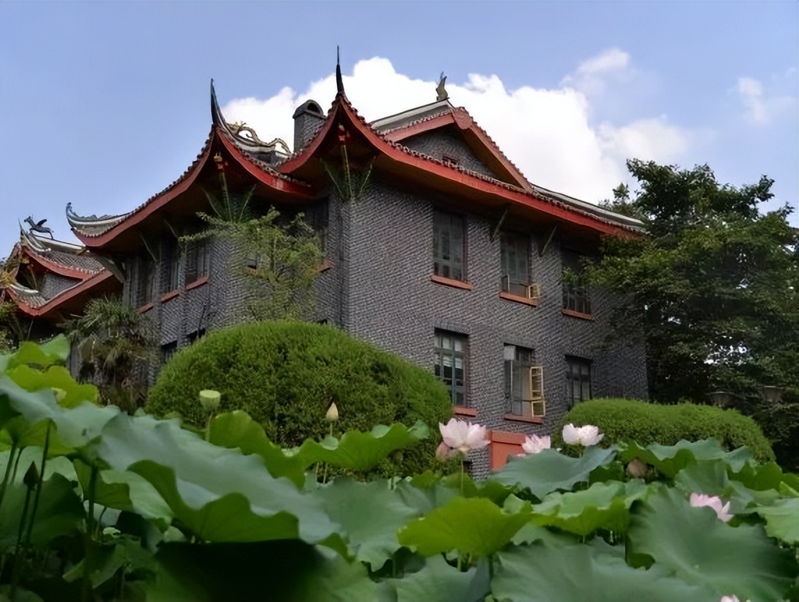 倒计时1天，高考加油！四川大学已准备好，等你赴约！