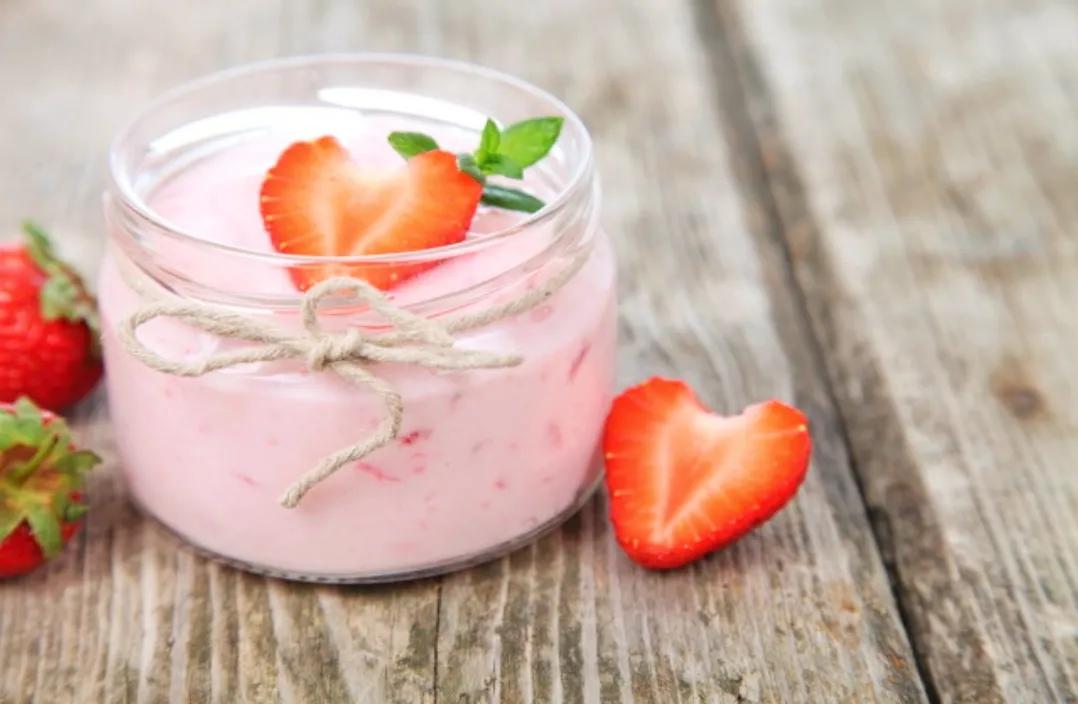 30个每天坚持做的好习惯，你占几个？