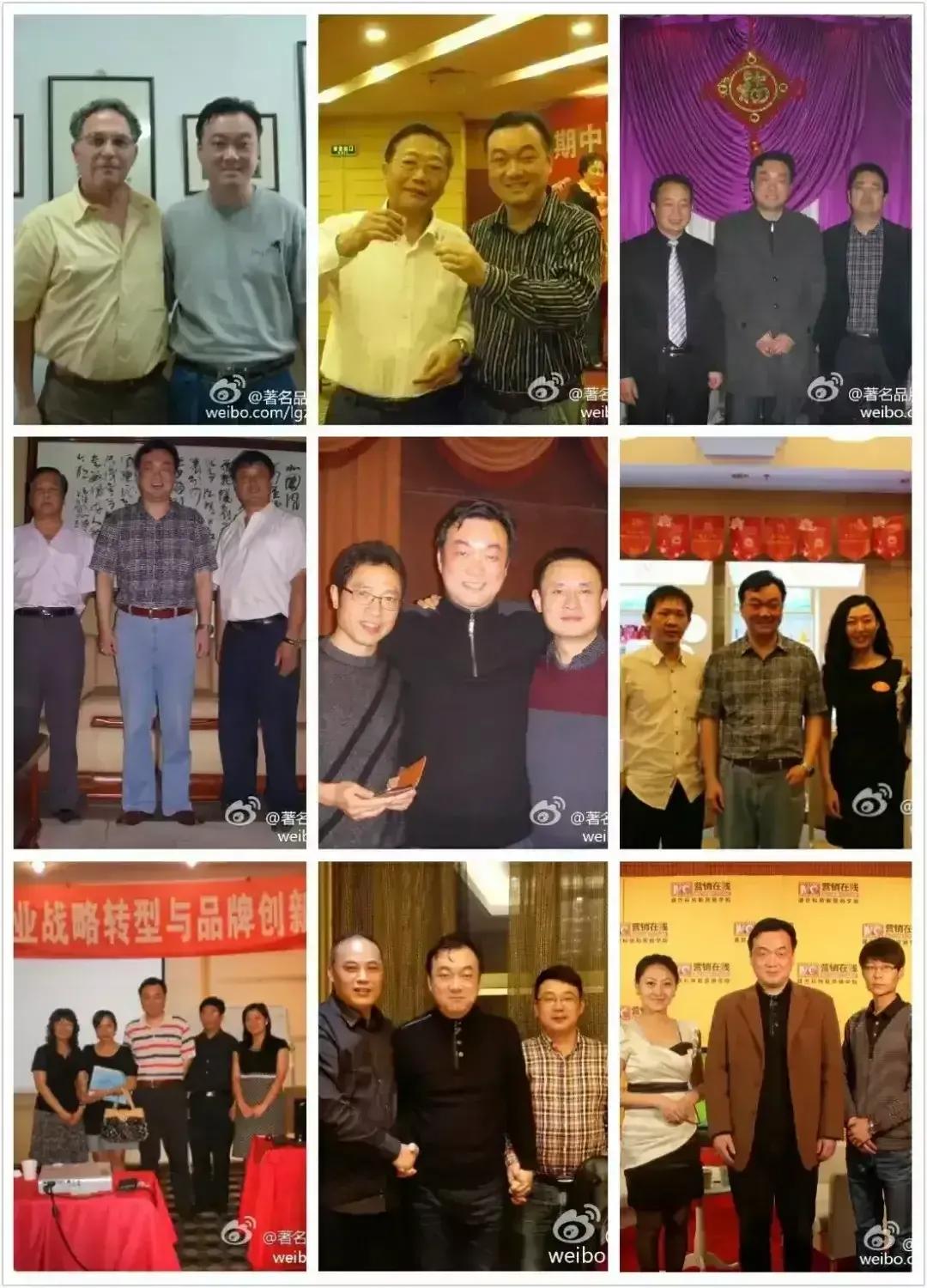 于斐老师谈：许多葡萄酒商，其实不懂葡萄酒营销！（二）
