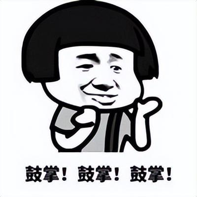 处理项目扫描出来的一些常见漏洞bug(java相关)