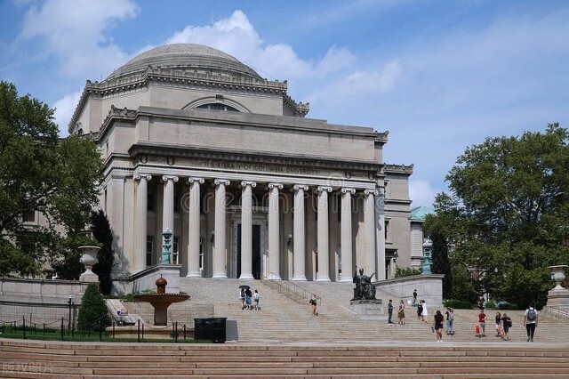 大学专业课真的那么重要吗？看完这些观点，相信你会有新的认识