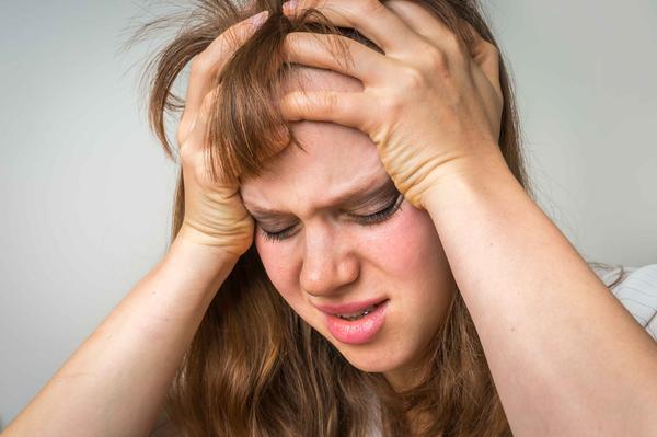 多關注身體上的表現,出現這8個症狀,大多是缺乏微量元素了