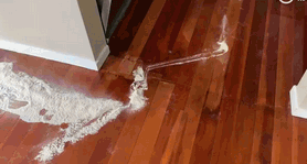 爸，你旁边的叔叔好帅，爸爸：这是你妈，网友当场笑喷了，哈哈哈