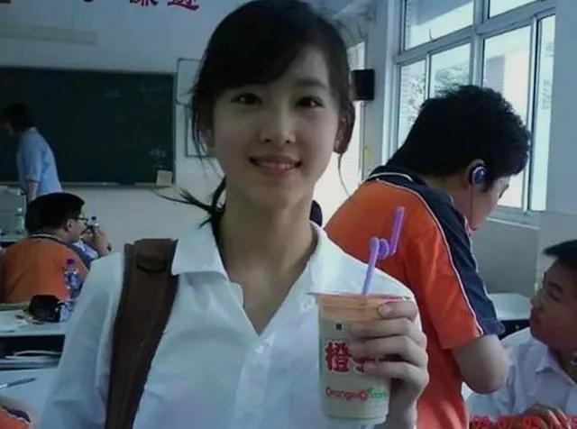 身价过亿的三位90后女明星