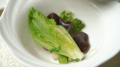 天气寒冷，最适合吃这10道顺德菜，美味又暖胃