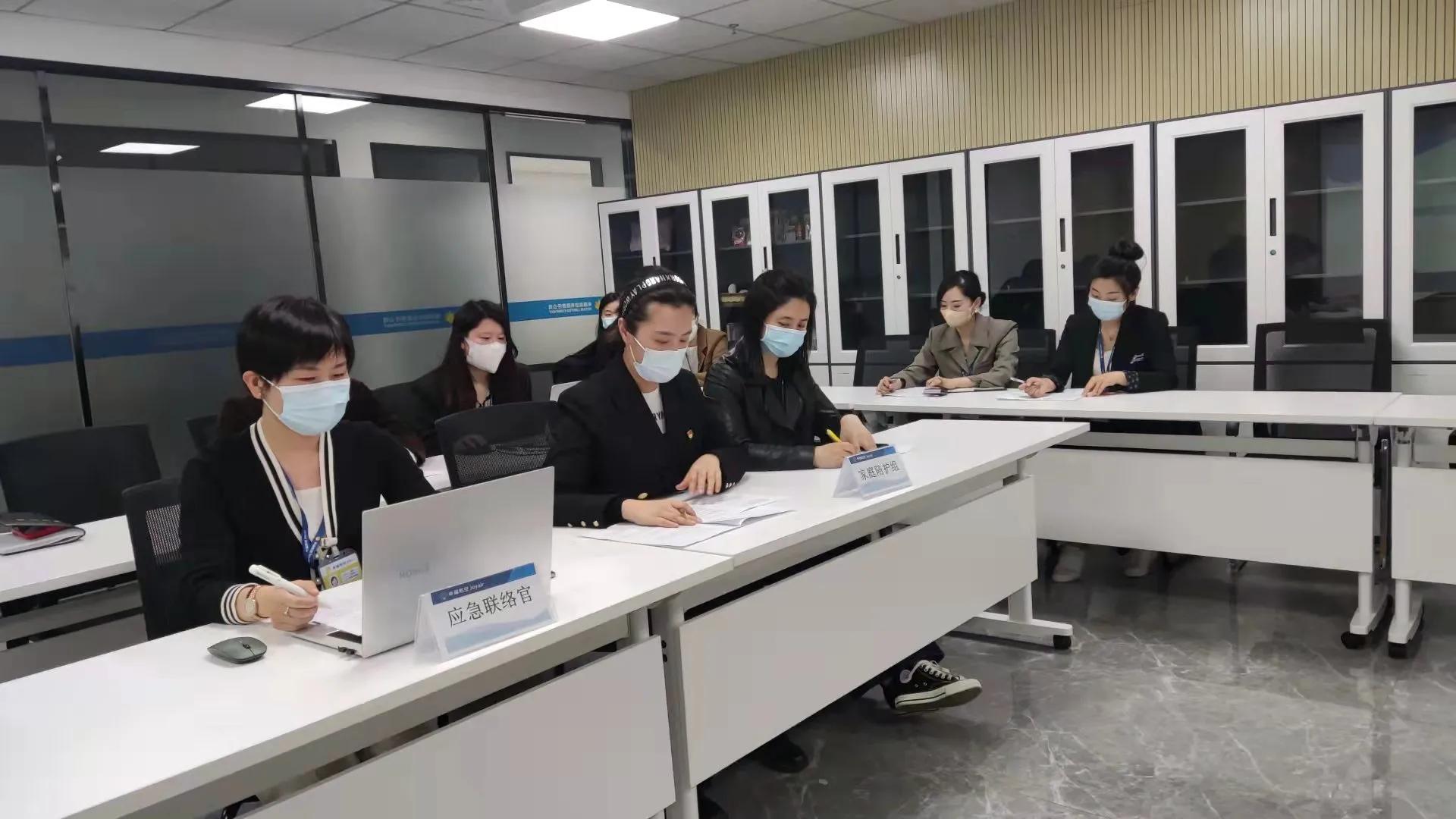 �Ҹ����տ�չ�������鴦����Ӧ����������