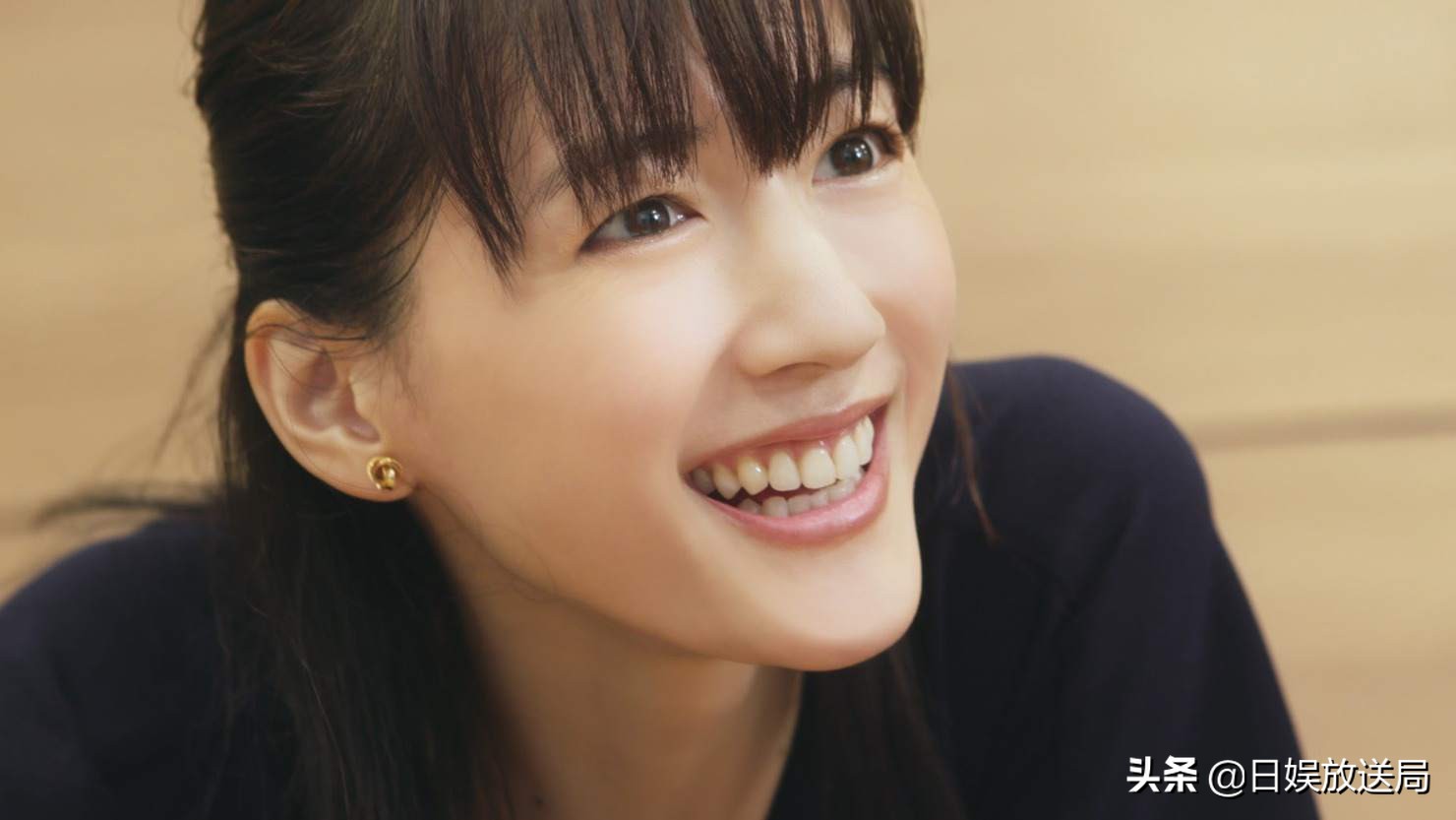 日网2022年最新人气调查：最受欢迎的30代美女演员排行榜TOP 10