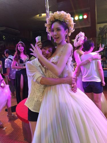 泰国做变性手术需要多少钱(人妖) - 价格百科