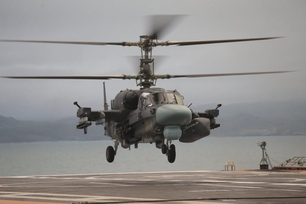 �й��վ�2035�귴������������ˣ�˫��������ɾ޴�