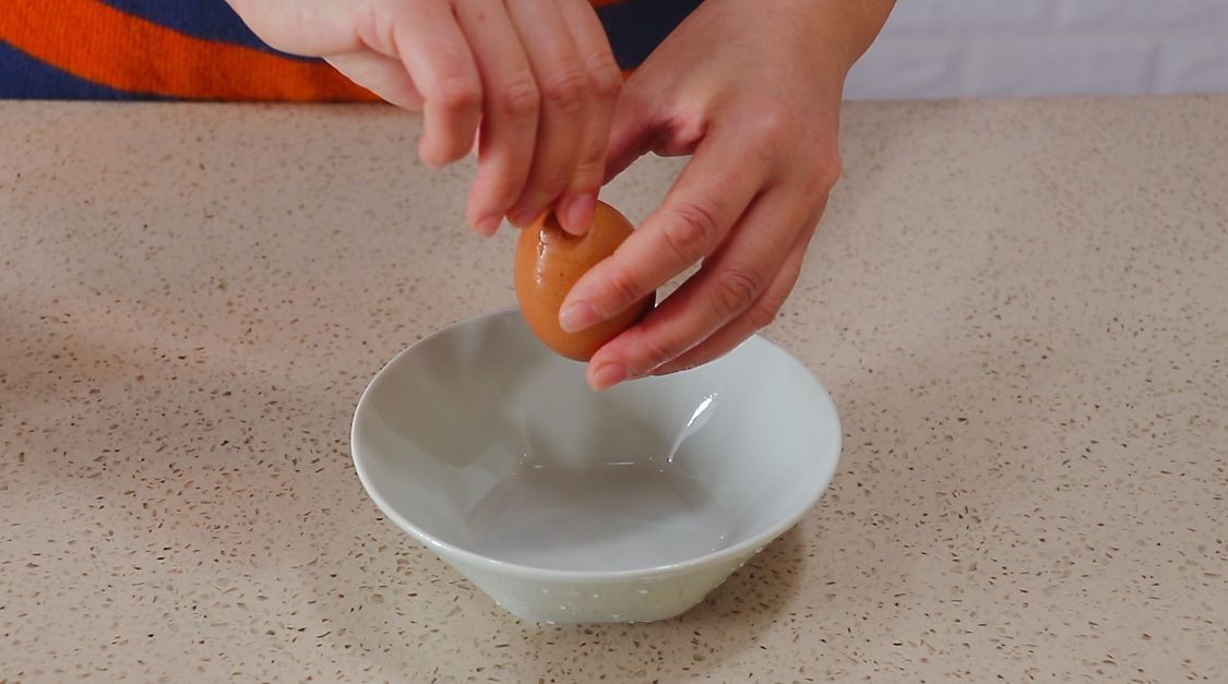 鸡蛋和豆腐又出新吃法了，冬天碰到这食材，我从不手软，别不懂吃