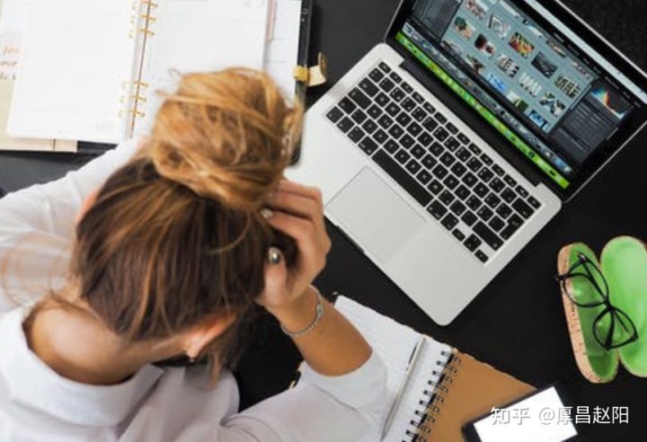 美妆行业全网营销推广获客难度大？教你三招掌握精准获客技巧