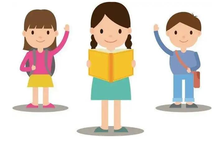 中專和職高哪個好,一半初中生不能升高中的決策(圖3) 中專和職高哪個好,一半初中生不能升高中的決策(圖3)