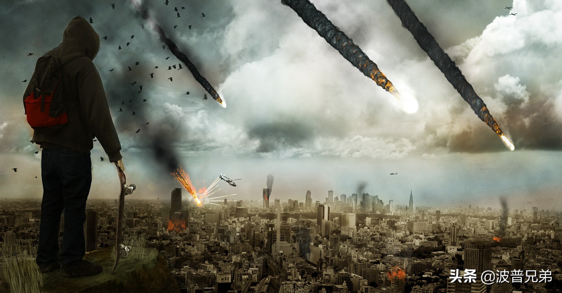 ������Ե�������2500�ȸ�������˲���������ִ�ս������ͣ�