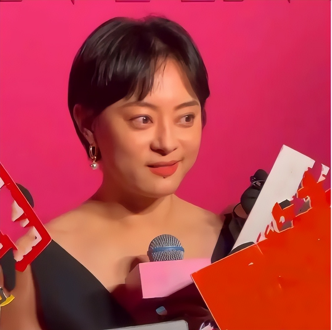 为什么总觉得孙俪没有甄嬛好看？