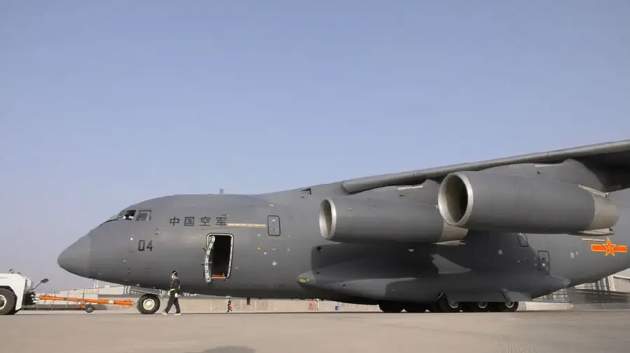 ��-20����-20���·������������ж������ս�Ժ�ը������Զ��