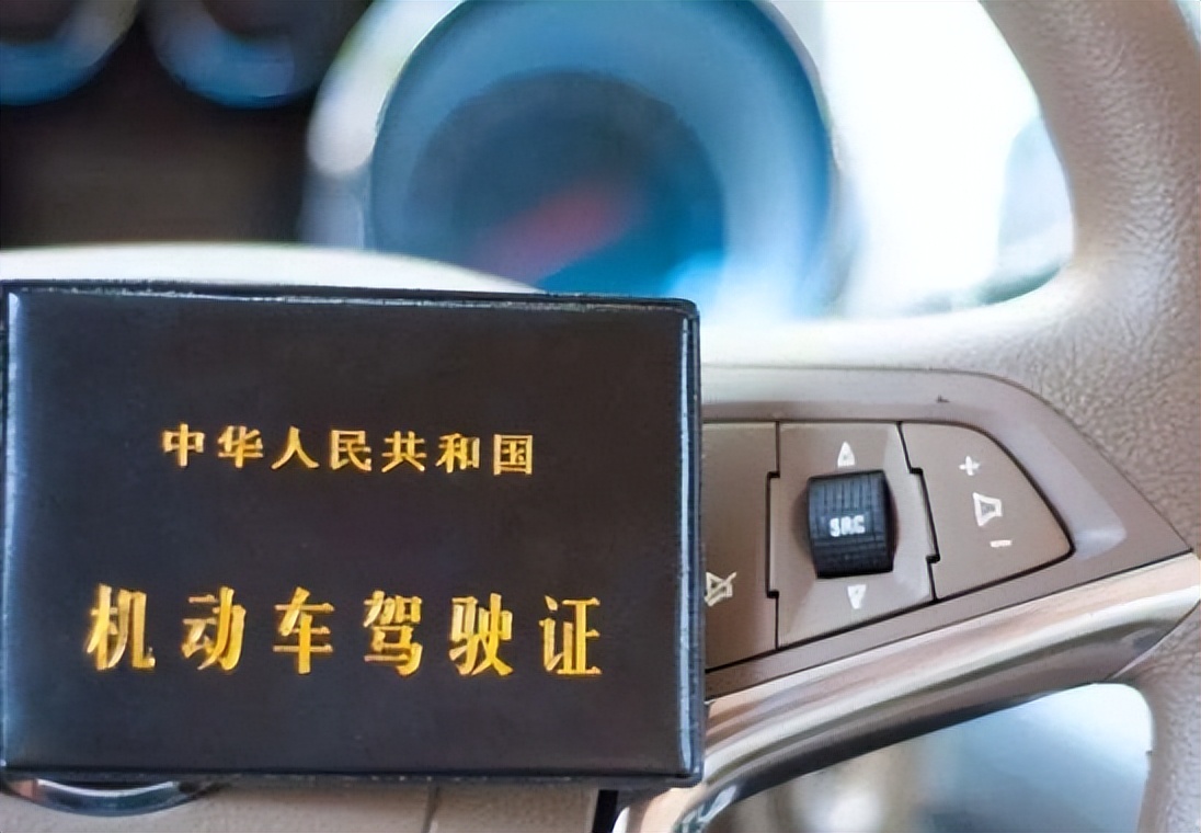 这几类证书已被“取消”，学生考过也是白费功夫，幸亏了解得及时