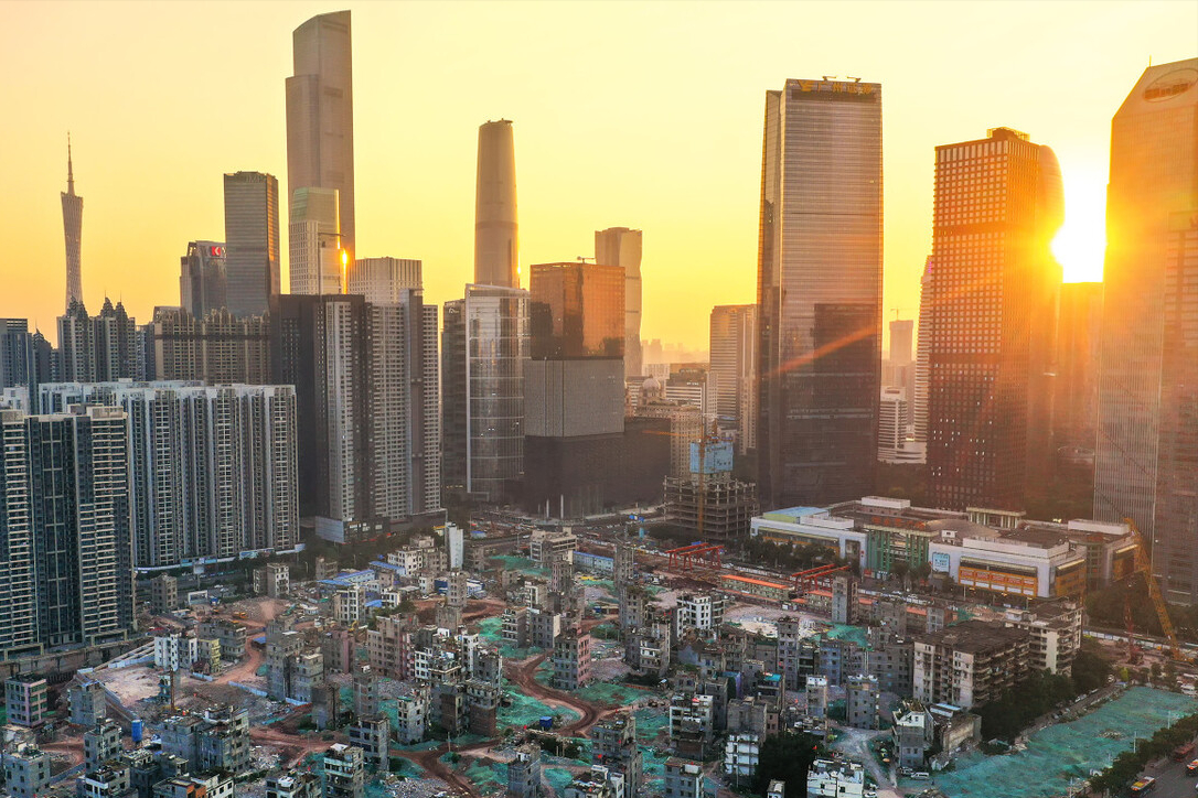 行政协议违约应负担何种责任？赔偿标准是什么？