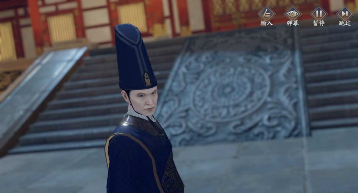 庆余年：大宗师都不敢擅闯的禁地，即便是主角恐怕也难逃一死