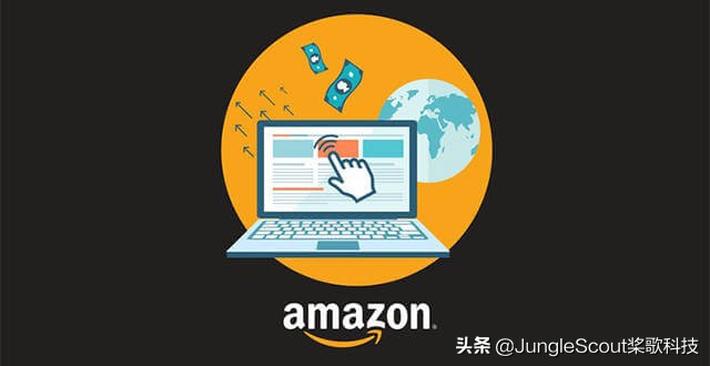 亚马逊sku编码是什么意思？SKU编码规则