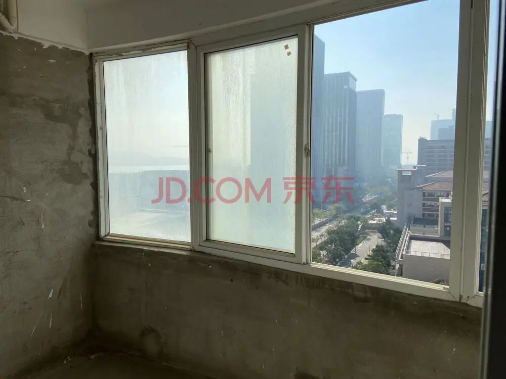 P(gun)ע17344Ԫ/OɽȪһxW(xu)^(q)ɹĳ