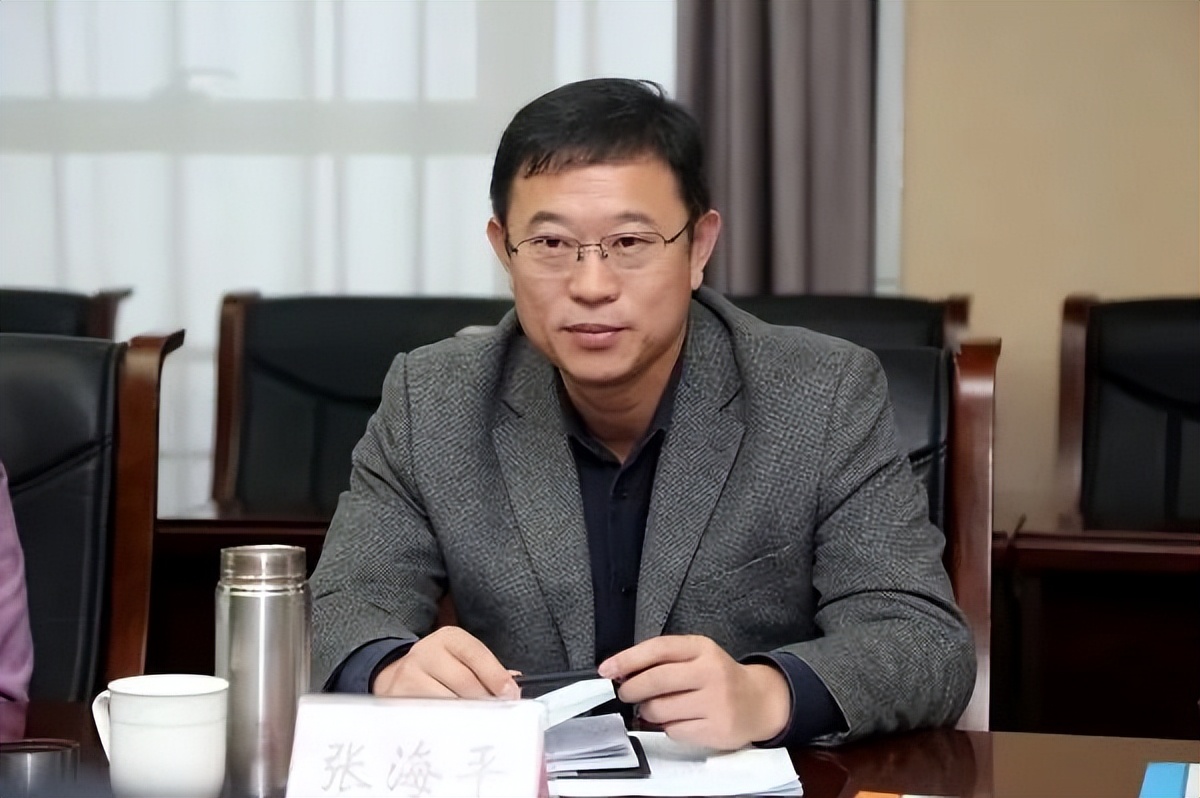 济南、青岛国资委“换帅”：“一把手”均为知名国企董事长