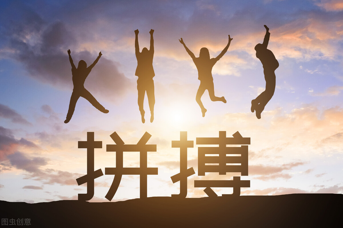 鄂州职业大学继续教育学院成人高考函授专科本科招生报名专业