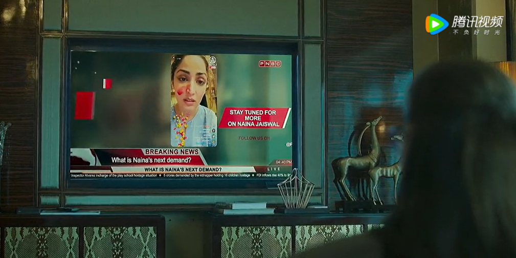 新片速递：豆瓣8.6，这犯罪新片太敢拍了