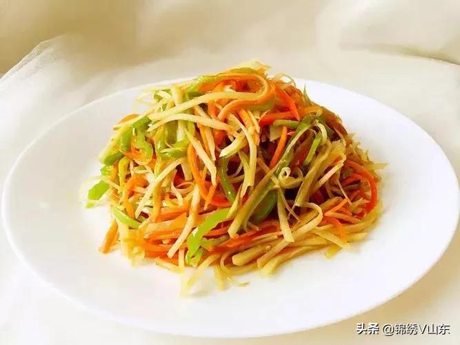 高考学生怎么吃饭？分享10道家常菜，做法简单味道好，孩子喜欢