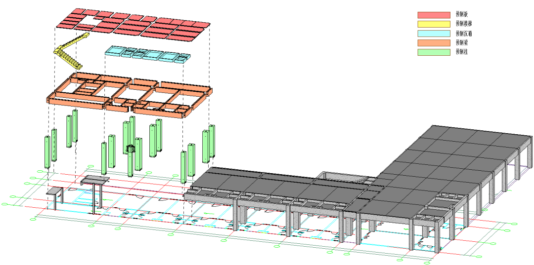 重磅！又一全国大赛获奖名单公布：中南大学一举捧回9项大奖！