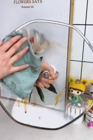 6样解决痛点的家居好物，因“过度包装”而让人反感，其实很好用