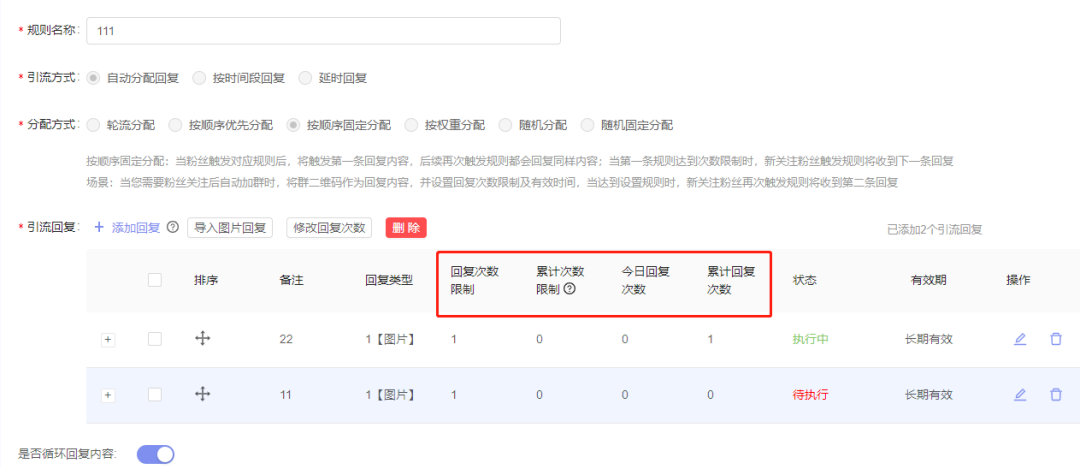 淘宝客群体应该使用什么工具来加快盈利？