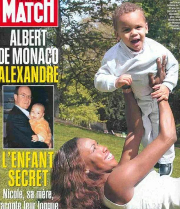 欧洲最美王妃破烂人生：丈夫私生子成群结队，她逃婚三次仍被追回